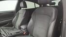 Volkswagen Arteon 2.0 TDI R-Line DSG ! Z Polskiego Salonu ! Faktura VAT ! - 11