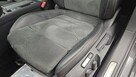 Volkswagen Arteon 2.0 TDI R-Line DSG ! Z Polskiego Salonu ! Faktura VAT ! - 12