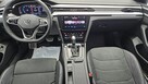 Volkswagen Arteon 2.0 TDI R-Line DSG ! Z Polskiego Salonu ! Faktura VAT ! - 13