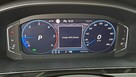 Volkswagen Arteon 2.0 TDI R-Line DSG ! Z Polskiego Salonu ! Faktura VAT ! - 14