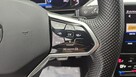 Volkswagen Arteon 2.0 TDI R-Line DSG ! Z Polskiego Salonu ! Faktura VAT ! - 15