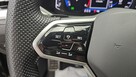 Volkswagen Arteon 2.0 TDI R-Line DSG ! Z Polskiego Salonu ! Faktura VAT ! - 16