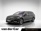 Volkswagen Passat Variant EVO Elegance DSG ! Z Polskiego Salonu ! Faktura VAT !