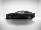 Volvo S90 AWD Inscription aut ! Z Polskiego Salonu ! Faktura VAT ! - 2