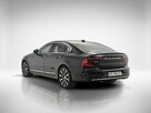 Volvo S90 AWD Inscription aut ! Z Polskiego Salonu ! Faktura VAT ! - 3