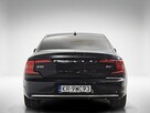 Volvo S90 AWD Inscription aut ! Z Polskiego Salonu ! Faktura VAT ! - 4