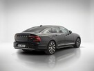 Volvo S90 AWD Inscription aut ! Z Polskiego Salonu ! Faktura VAT ! - 5