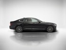 Volvo S90 AWD Inscription aut ! Z Polskiego Salonu ! Faktura VAT ! - 6