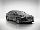 Volvo S90 AWD Inscription aut ! Z Polskiego Salonu ! Faktura VAT ! - 7