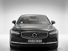 Volvo S90 AWD Inscription aut ! Z Polskiego Salonu ! Faktura VAT ! - 8