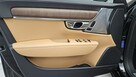 Volvo S90 AWD Inscription aut ! Z Polskiego Salonu ! Faktura VAT ! - 10