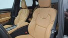 Volvo S90 AWD Inscription aut ! Z Polskiego Salonu ! Faktura VAT ! - 11