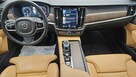 Volvo S90 AWD Inscription aut ! Z Polskiego Salonu ! Faktura VAT ! - 13