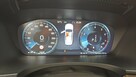 Volvo S90 AWD Inscription aut ! Z Polskiego Salonu ! Faktura VAT ! - 14