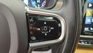 Volvo S90 AWD Inscription aut ! Z Polskiego Salonu ! Faktura VAT ! - 15