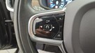 Volvo S90 AWD Inscription aut ! Z Polskiego Salonu ! Faktura VAT ! - 16