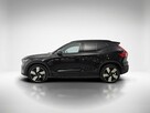 Volvo XC 40 Recharge Core aut ! Z Polskiego Salonu ! Faktura VAT ! - 2