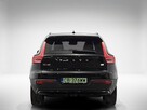 Volvo XC 40 Recharge Core aut ! Z Polskiego Salonu ! Faktura VAT ! - 4