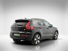 Volvo XC 40 Recharge Core aut ! Z Polskiego Salonu ! Faktura VAT ! - 5