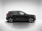 Volvo XC 40 Recharge Core aut ! Z Polskiego Salonu ! Faktura VAT ! - 6