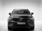 Volvo XC 40 Recharge Core aut ! Z Polskiego Salonu ! Faktura VAT ! - 8