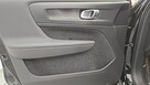 Volvo XC 40 Recharge Core aut ! Z Polskiego Salonu ! Faktura VAT ! - 10