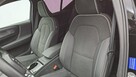 Volvo XC 40 Recharge Core aut ! Z Polskiego Salonu ! Faktura VAT ! - 11