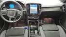 Volvo XC 40 Recharge Core aut ! Z Polskiego Salonu ! Faktura VAT ! - 13