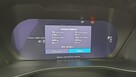 Volvo XC 40 Recharge Core aut ! Z Polskiego Salonu ! Faktura VAT ! - 14