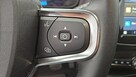 Volvo XC 40 Recharge Core aut ! Z Polskiego Salonu ! Faktura VAT ! - 15