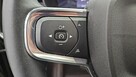 Volvo XC 40 Recharge Core aut ! Z Polskiego Salonu ! Faktura VAT ! - 16