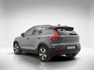 Volvo XC 40 73kWh P6 Recharge Plus aut ! Z Polskiego Salonu ! Faktura VAT ! - 3