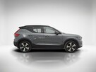 Volvo XC 40 73kWh P6 Recharge Plus aut ! Z Polskiego Salonu ! Faktura VAT ! - 6
