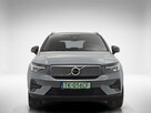 Volvo XC 40 73kWh P6 Recharge Plus aut ! Z Polskiego Salonu ! Faktura VAT ! - 8