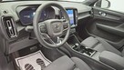 Volvo XC 40 73kWh P6 Recharge Plus aut ! Z Polskiego Salonu ! Faktura VAT ! - 9