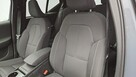 Volvo XC 40 73kWh P6 Recharge Plus aut ! Z Polskiego Salonu ! Faktura VAT ! - 10