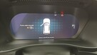 Volvo XC 40 73kWh P6 Recharge Plus aut ! Z Polskiego Salonu ! Faktura VAT ! - 13