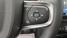 Volvo XC 40 73kWh P6 Recharge Plus aut ! Z Polskiego Salonu ! Faktura VAT ! - 14