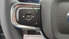 Volvo XC 40 73kWh P6 Recharge Plus aut ! Z Polskiego Salonu ! Faktura VAT ! - 15