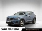 Volvo XC 40 Plug-In Hybrid Plus Bright aut ! Z Polskiego Salonu ! Faktura VAT !