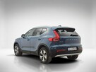 Volvo XC 40 Plug-In Hybrid Plus Bright aut ! Z Polskiego Salonu ! Faktura VAT ! - 3