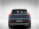 Volvo XC 40 Plug-In Hybrid Plus Bright aut ! Z Polskiego Salonu ! Faktura VAT ! - 4
