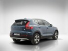 Volvo XC 40 Plug-In Hybrid Plus Bright aut ! Z Polskiego Salonu ! Faktura VAT ! - 5
