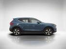 Volvo XC 40 Plug-In Hybrid Plus Bright aut ! Z Polskiego Salonu ! Faktura VAT ! - 6