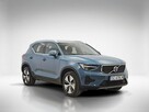 Volvo XC 40 Plug-In Hybrid Plus Bright aut ! Z Polskiego Salonu ! Faktura VAT ! - 7
