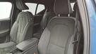Volvo XC 40 Plug-In Hybrid Plus Bright aut ! Z Polskiego Salonu ! Faktura VAT ! - 11