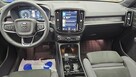 Volvo XC 40 Plug-In Hybrid Plus Bright aut ! Z Polskiego Salonu ! Faktura VAT ! - 13