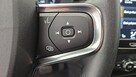 Volvo XC 40 Plug-In Hybrid Plus Bright aut ! Z Polskiego Salonu ! Faktura VAT ! - 15