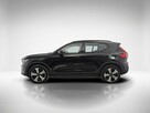 Volvo XC 40 73kWh P6 Recharge Plus aut ! Z Polskiego Salonu ! Faktura VAT ! - 2