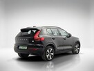 Volvo XC 40 73kWh P6 Recharge Plus aut ! Z Polskiego Salonu ! Faktura VAT ! - 5